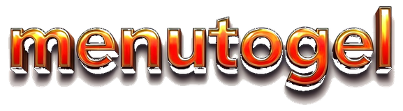 menutogel logo