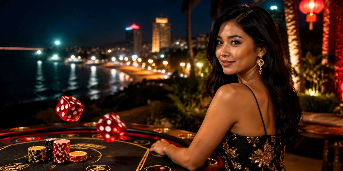 Soalan Lazim menutogel